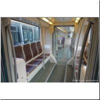 2019-04-29 °92 Schaarbeek 2004 innen 02.jpg